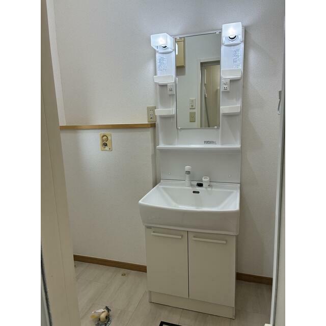 エアリクス その他4