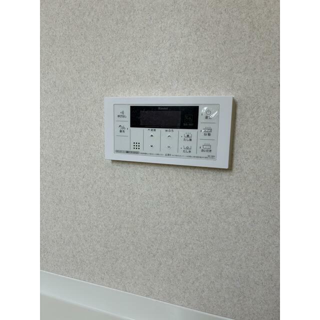 エアリクス その他5