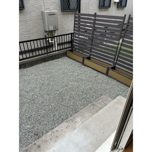 エアリクス その他6