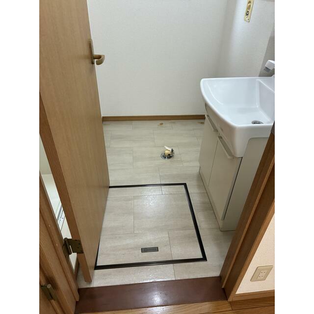 エアリクス その他7