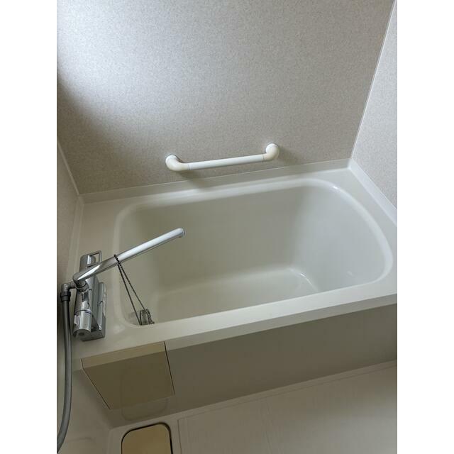 エアリクス その他9