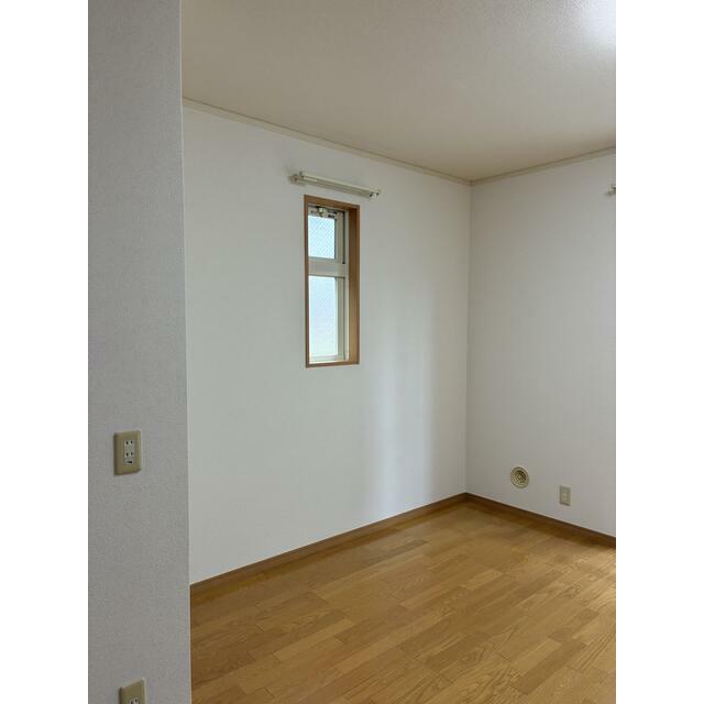 エアリクス その他10