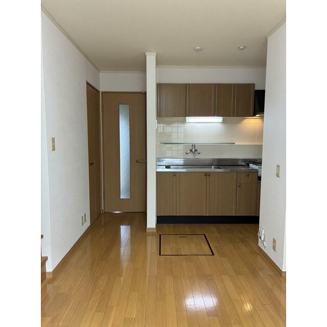 エアリクス その他11