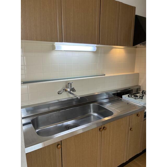 エアリクス その他12