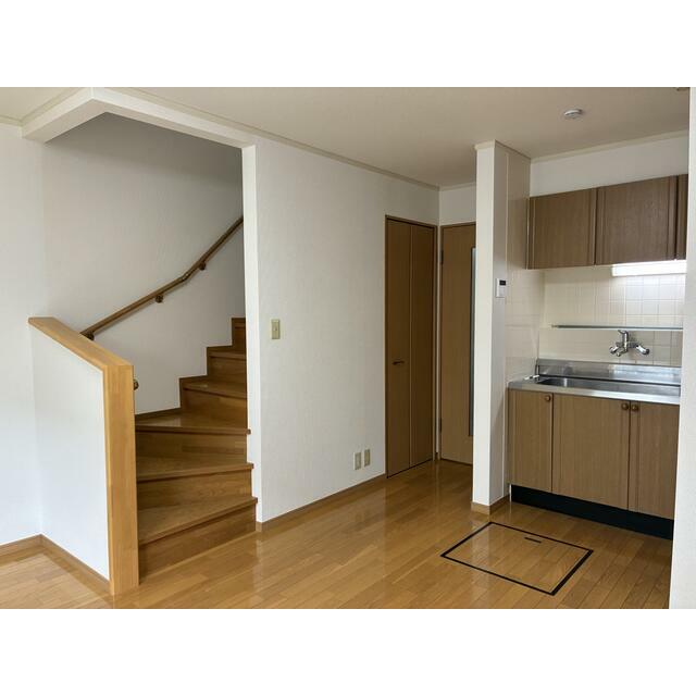 エアリクス その他14