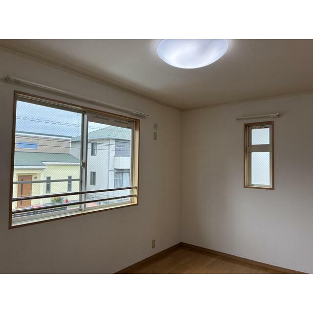 エアリクス その他15