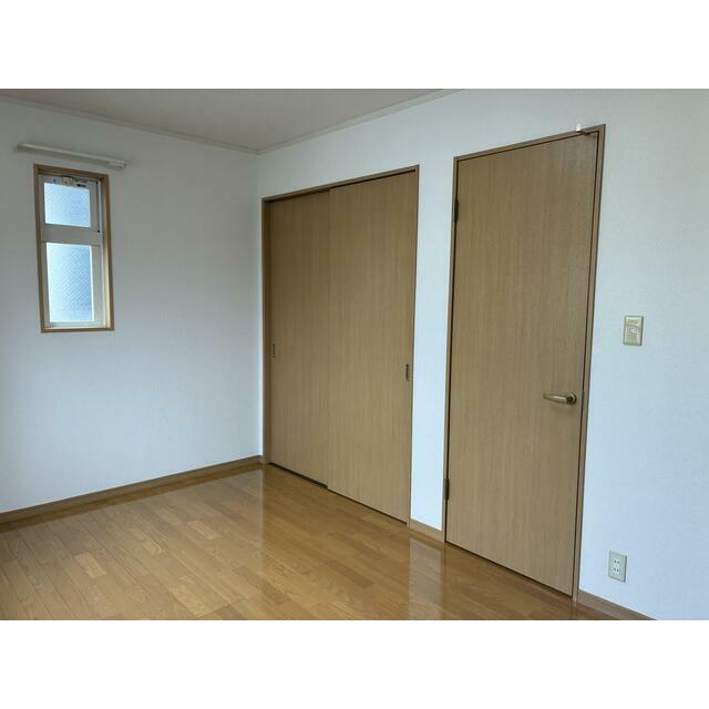 エアリクス その他16