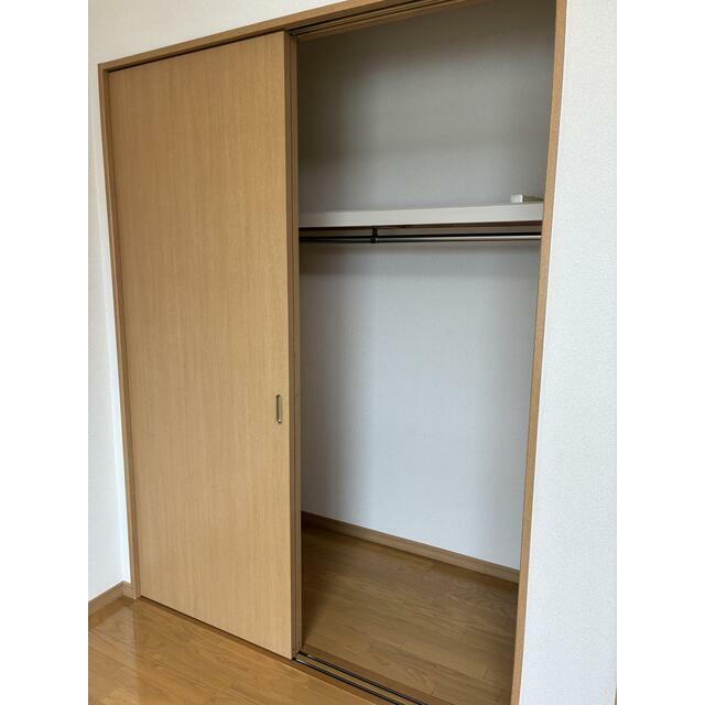 エアリクス その他17