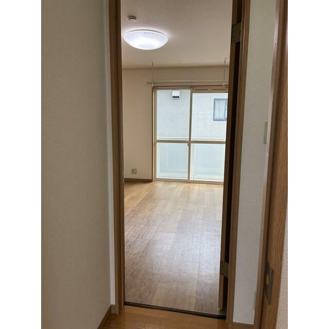 エアリクス その他18