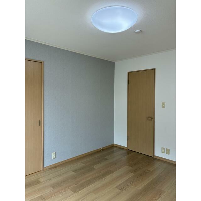 エアリクス その他19