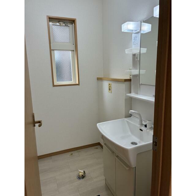 エアリクス その他20