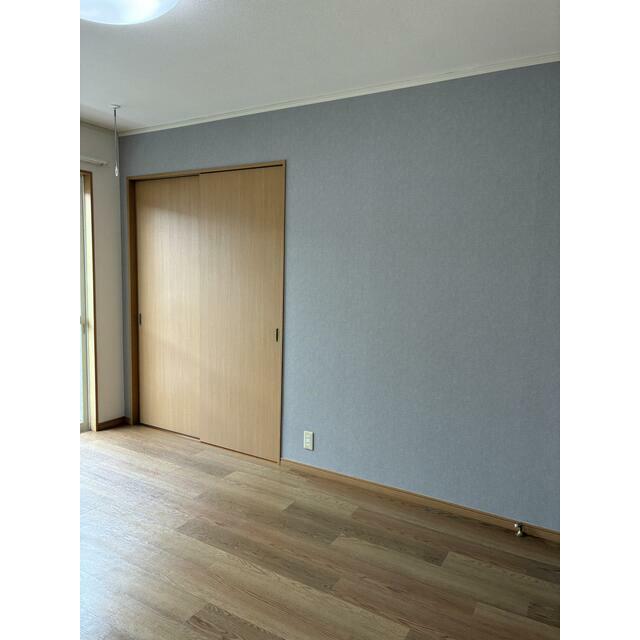 エアリクス その他21