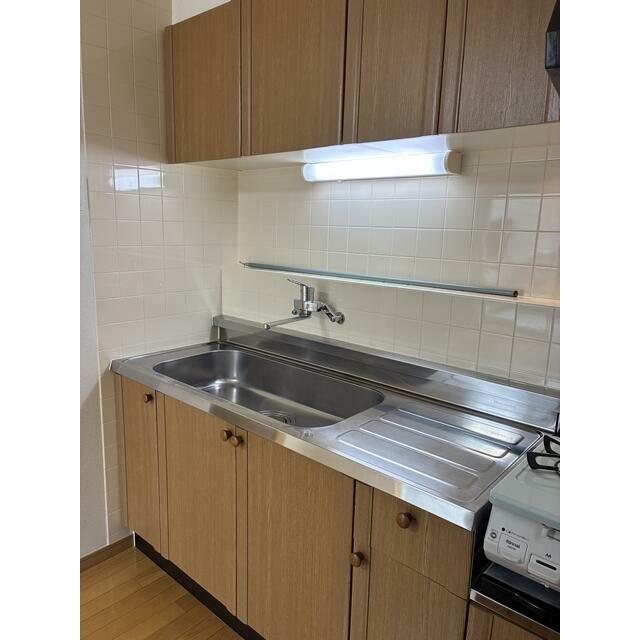 エアリクス その他24