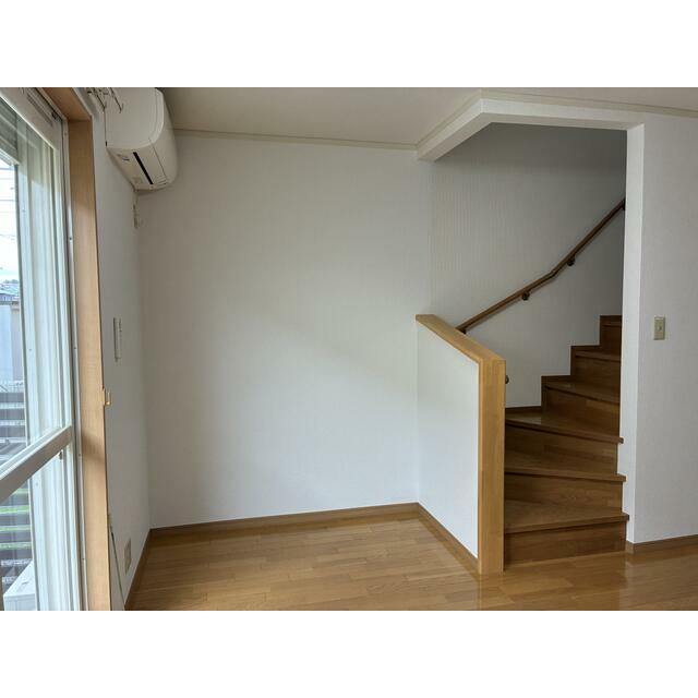 エアリクス その他25