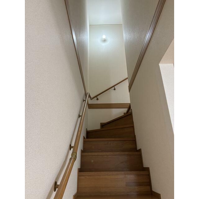 エアリクス その他26