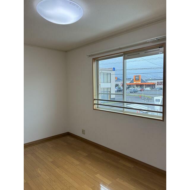 エアリクス その他27