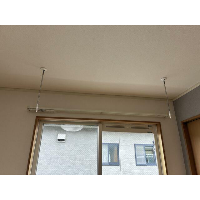 エアリクス その他28