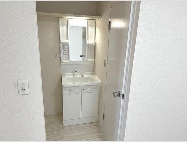 宮ノ前ハイツ その他1