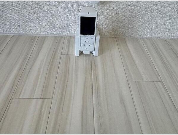 宮ノ前ハイツ その他3