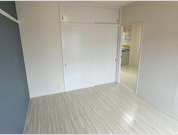 宮ノ前ハイツ その他4