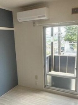 宮ノ前ハイツ その他5