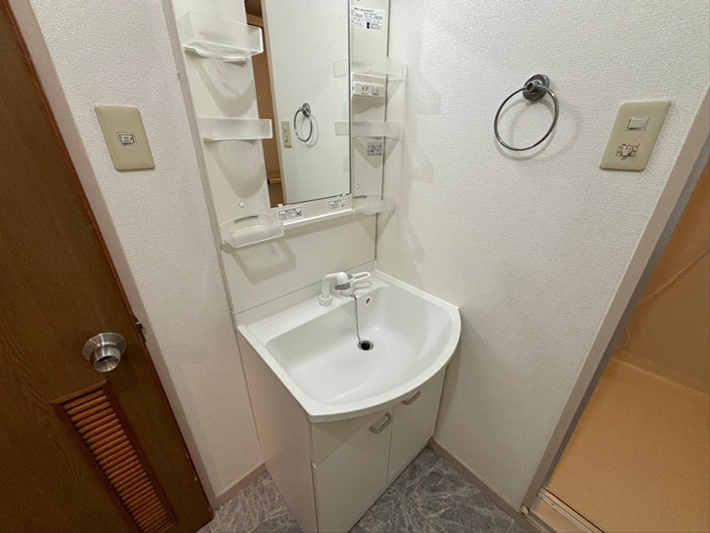 エトワール湘南 その他1