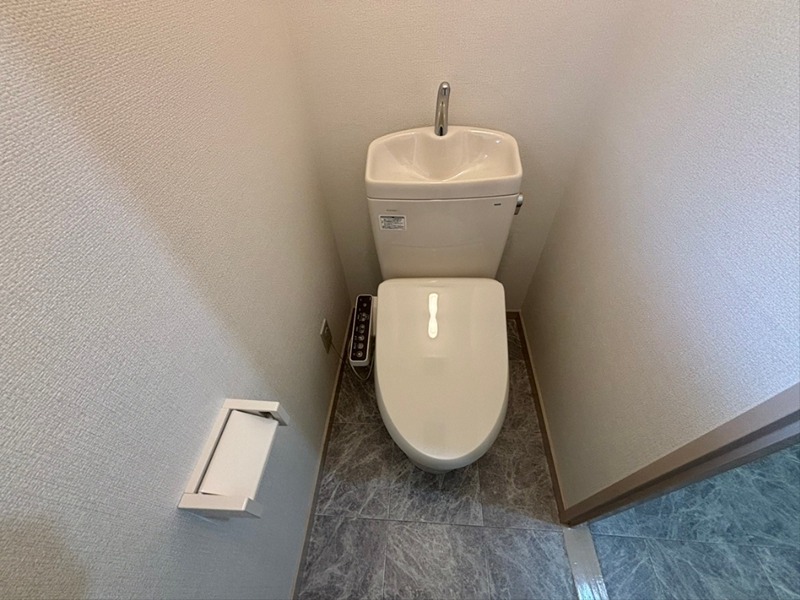 エトワール湘南 その他2