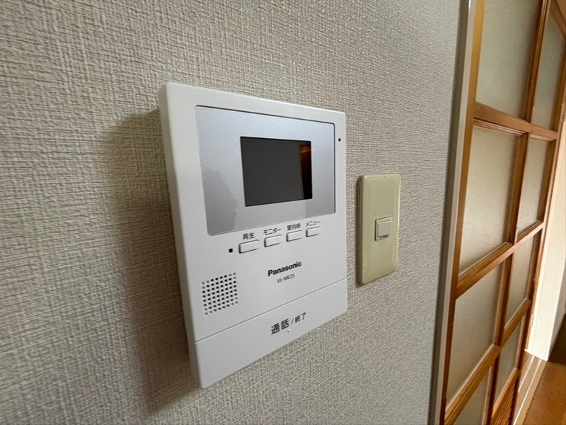 エトワール湘南 その他4