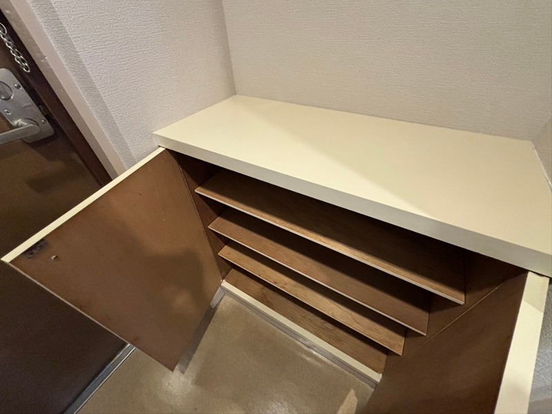 エトワール湘南 その他6