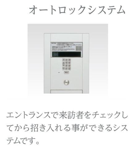（仮称）新築高座渋谷駅前マンション その他1