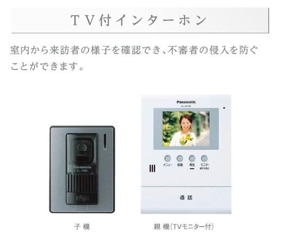 （仮称）新築高座渋谷駅前マンション その他3