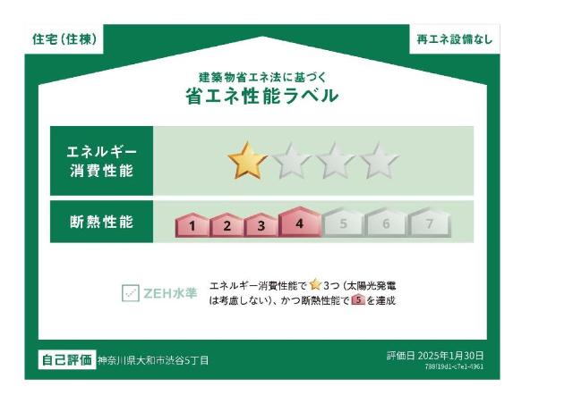 （仮称）新築高座渋谷駅前マンション その他外観2