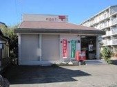 （仮称）新築高座渋谷駅前マンション その他19