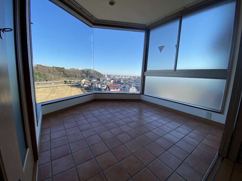 アネーロ上粕屋 その他4