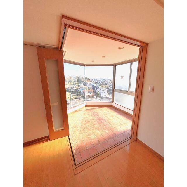 アネーロ上粕屋 その他6