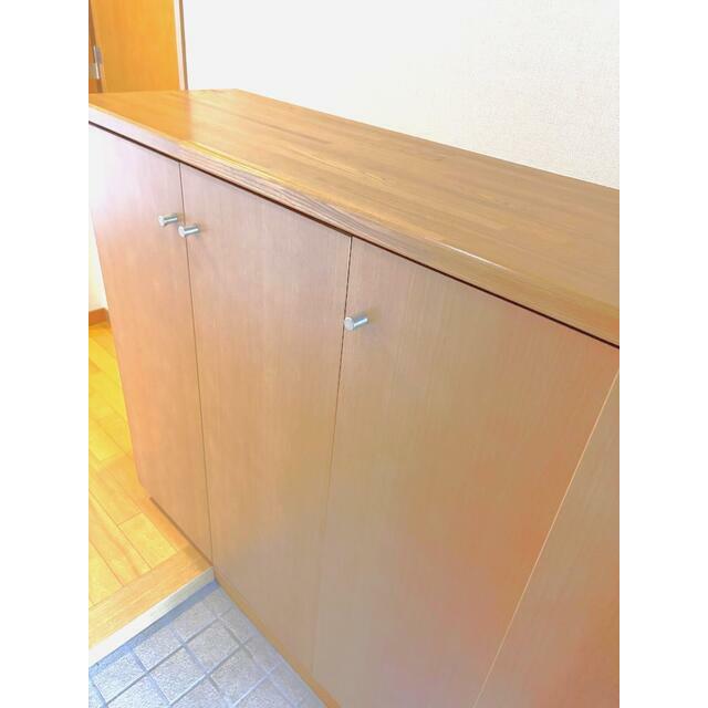 アネーロ上粕屋 その他7