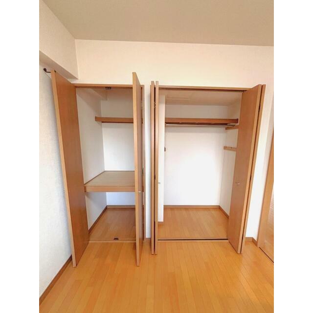 アネーロ上粕屋 その他8