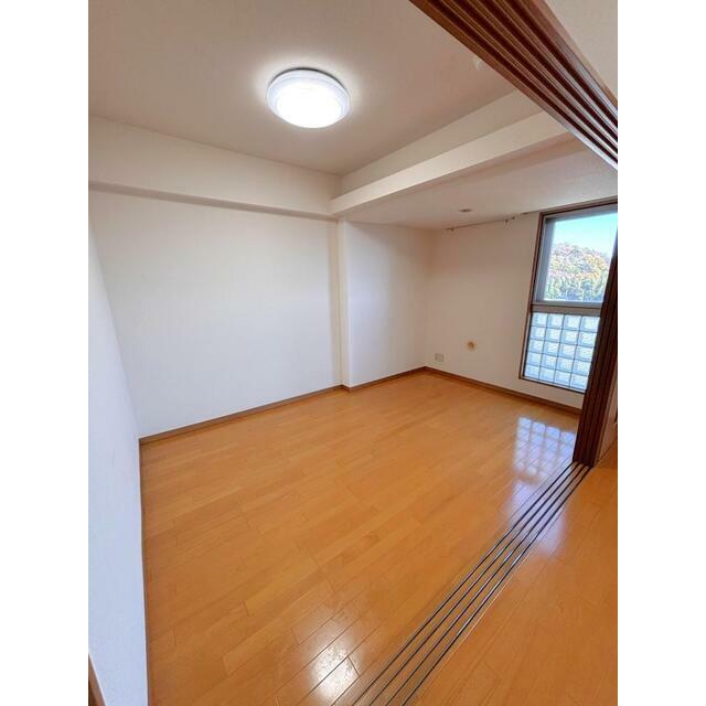 アネーロ上粕屋 その他9