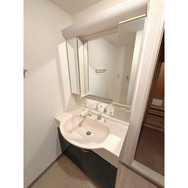 アネーロ上粕屋 その他10