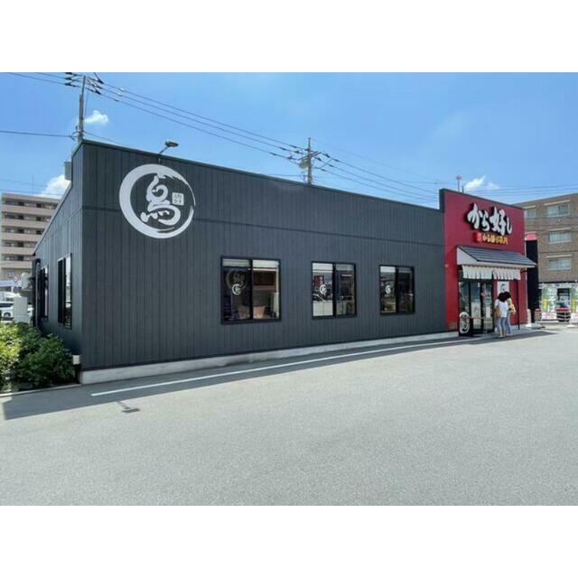 アネーロ上粕屋 周辺画像8