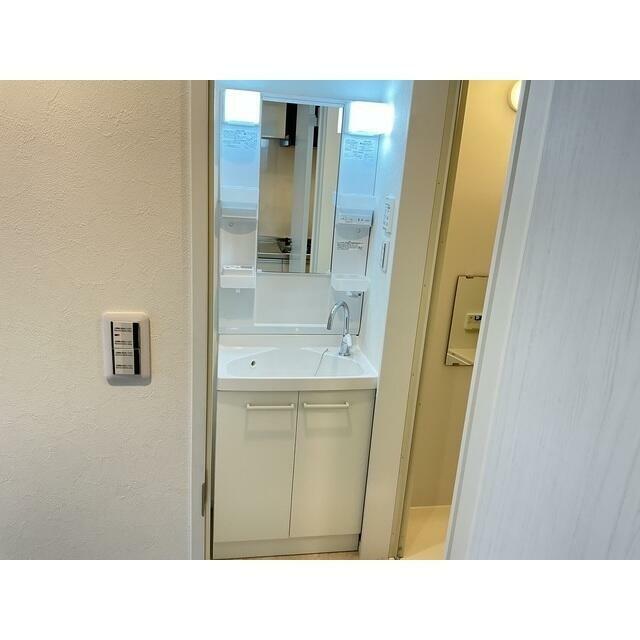 ＨＡＬＥ伊勢原 その他2