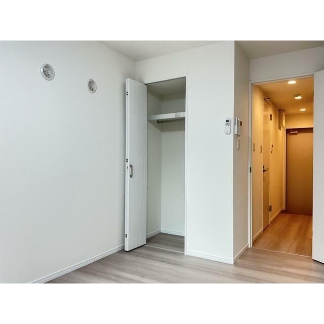 ＨＡＬＥ伊勢原 その他3