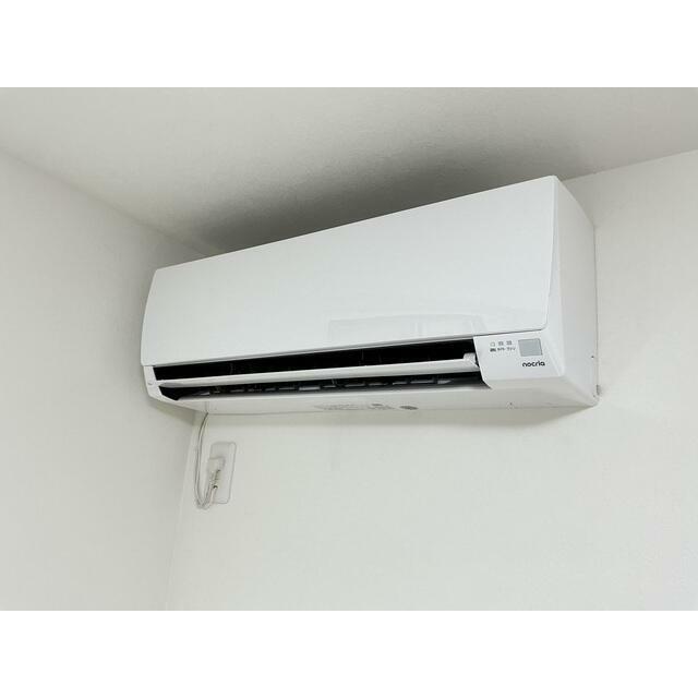 ＨＡＬＥ伊勢原 その他5