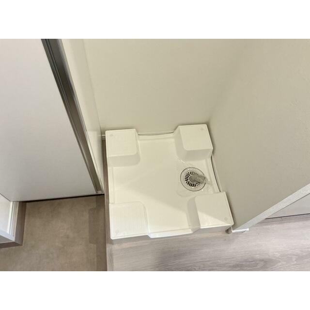 ＨＡＬＥ伊勢原 その他6