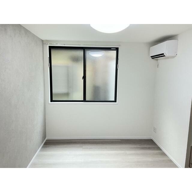 ＨＡＬＥ伊勢原 リビング