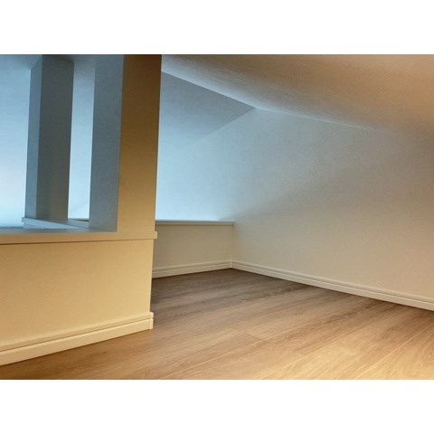 ＨＡＬＥ伊勢原 ベッドルーム