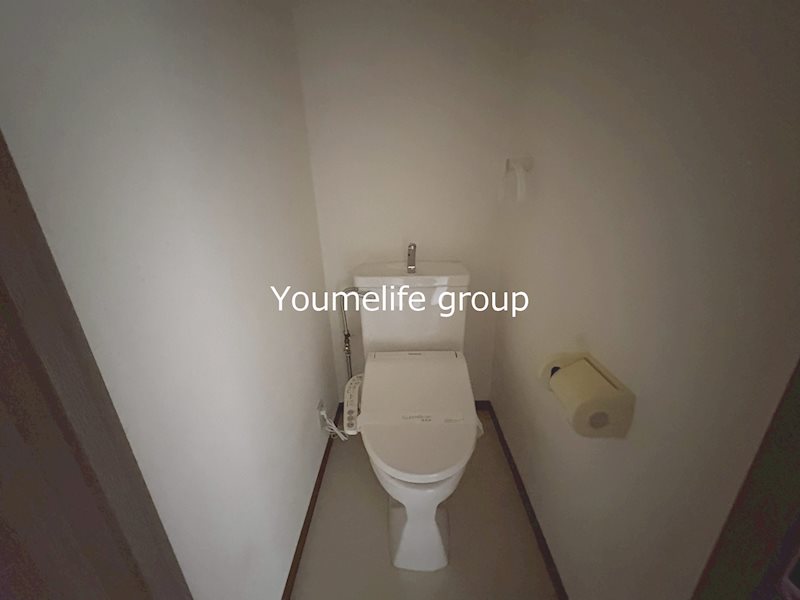 コマキビル その他1