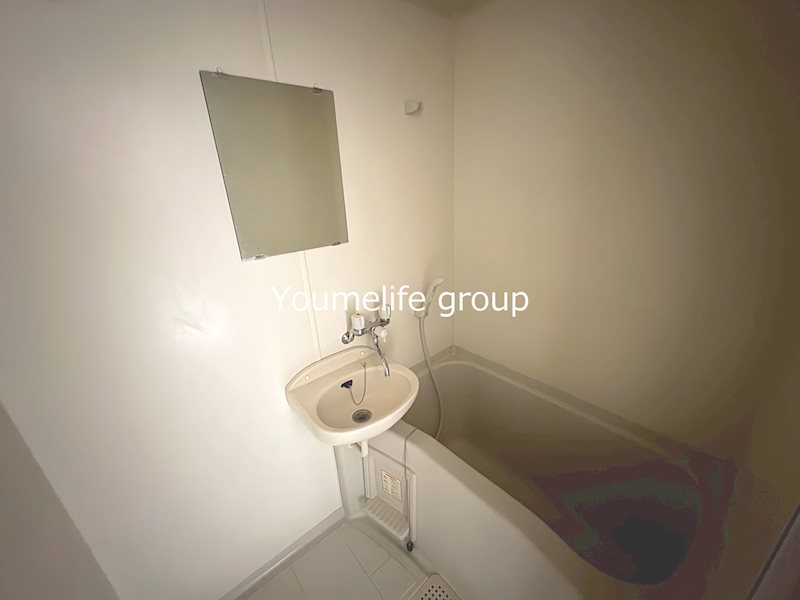 コマキビル その他2