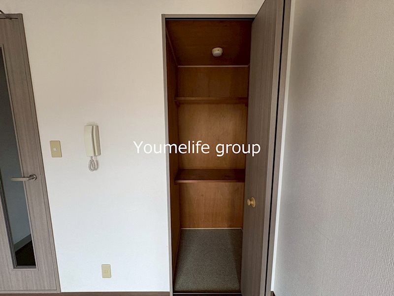 コマキビル その他3