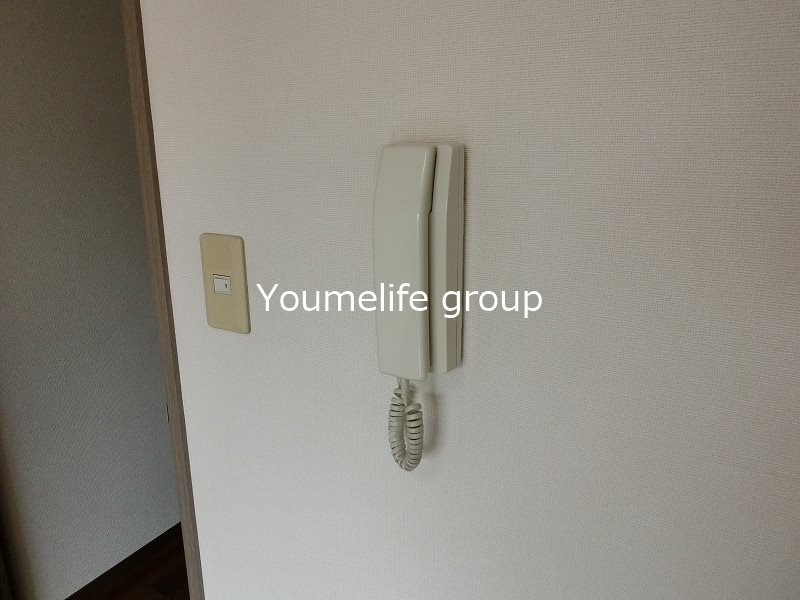 コマキビル その他4